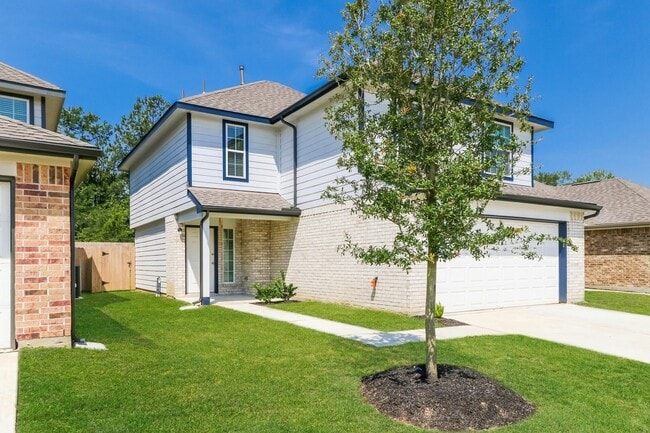 Building Photo - 1128 Copal Trl