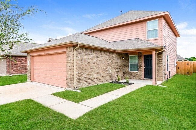 Building Photo - 5434 Comel Ct