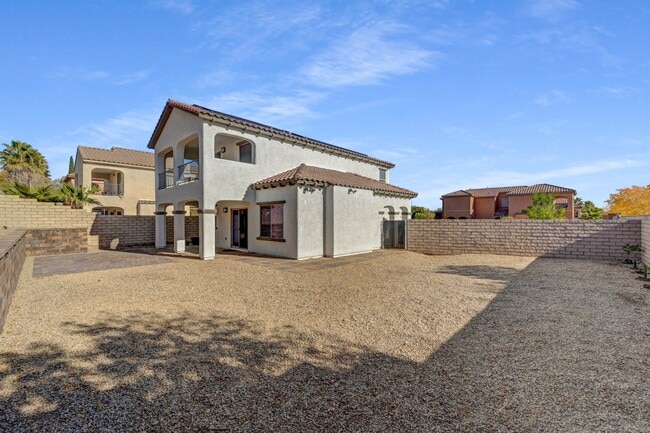 Building Photo - 11052 Orense Dr