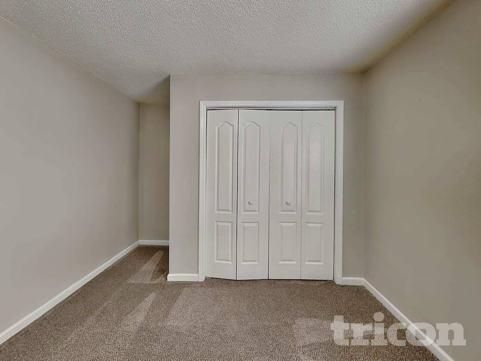 Building Photo - 10162 Commons Way