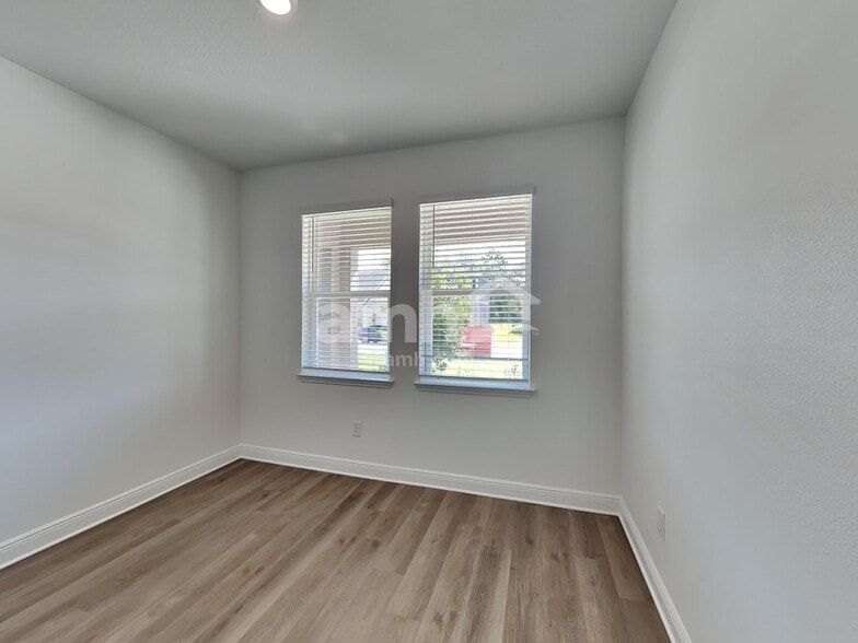 Building Photo - 5442 Boulder Crk Cv