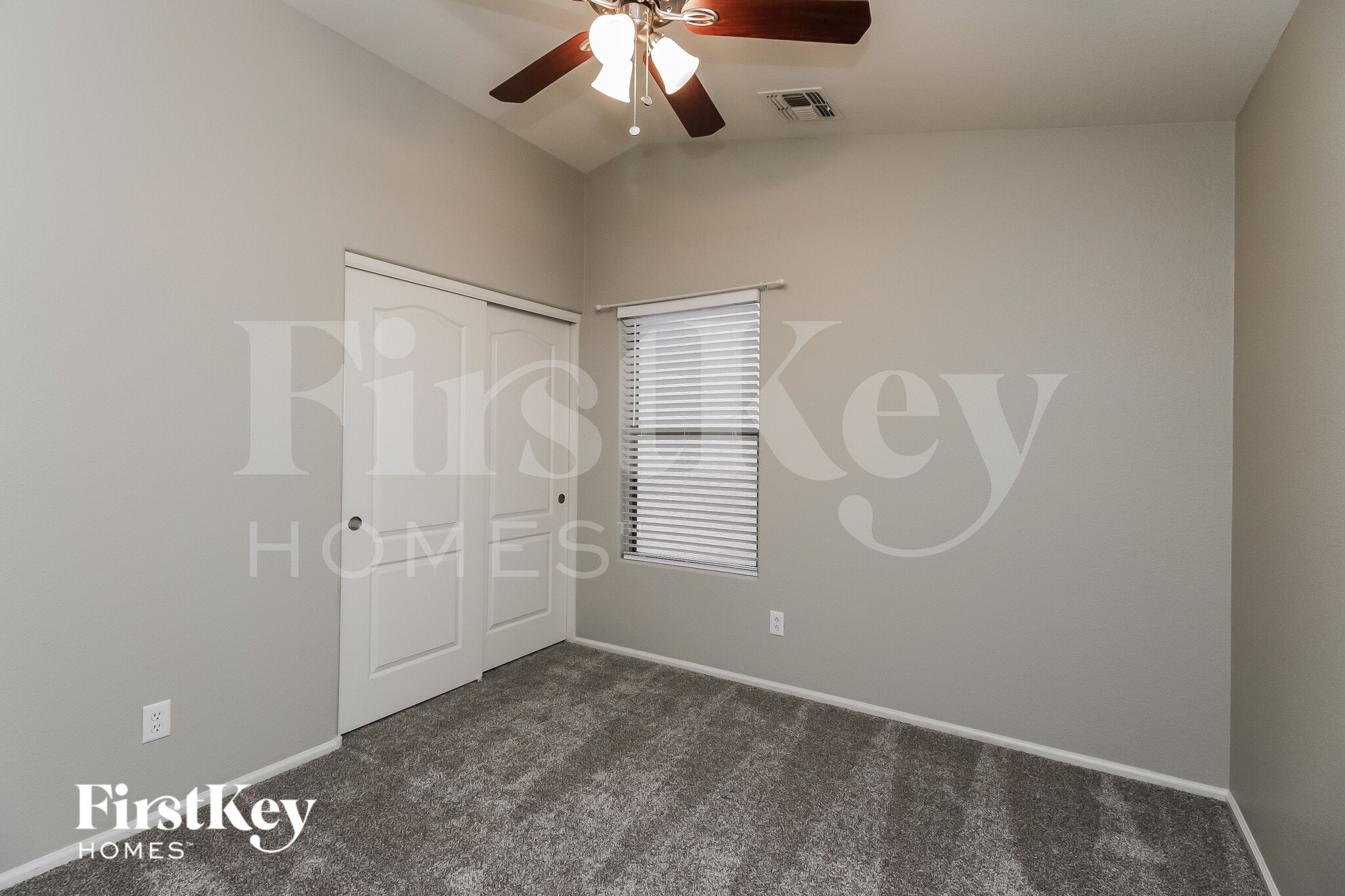 Building Photo - 29756 N Desert Willow Blvd