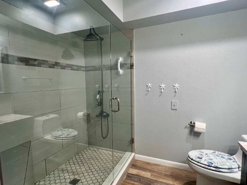 Building Photo - 6677 Ryan Chase Ct