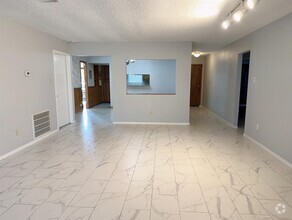 Building Photo - 3915 Addicks Clodine Rd