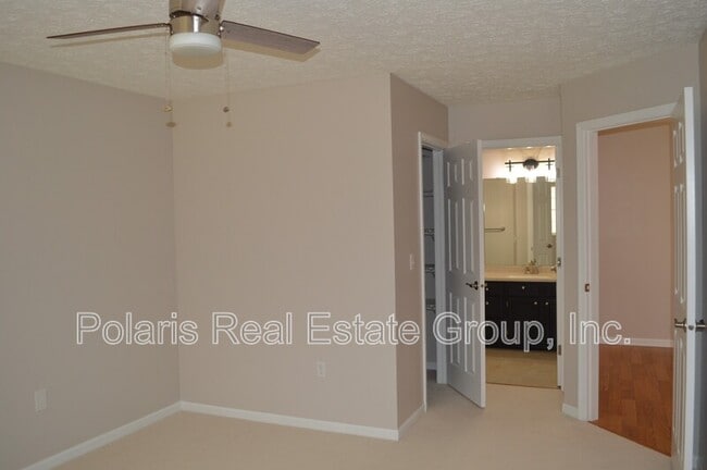 Building Photo - 11750 Glenbrook Ct