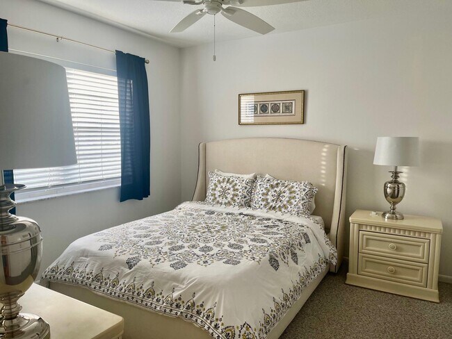 Building Photo - 117 Lake Terrace