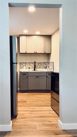 Building Photo - 4603 Junius St