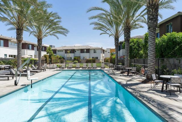 Building Photo - 2052 Quarter Loop