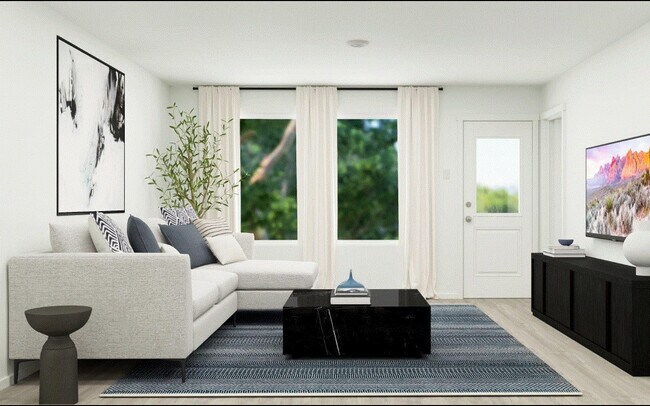 Building Photo - 3085 Fantasy Ter Dr