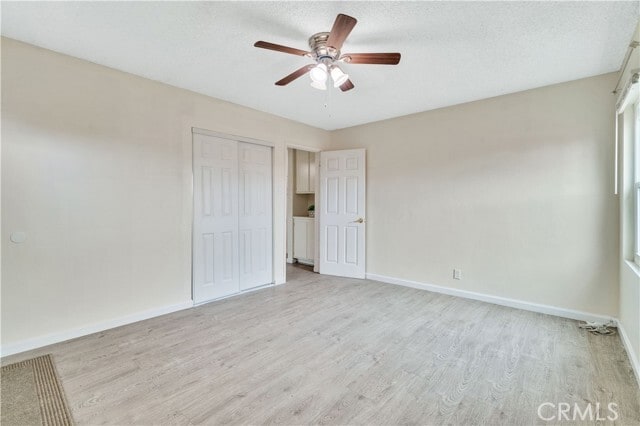 Building Photo - 3735 W 227th St