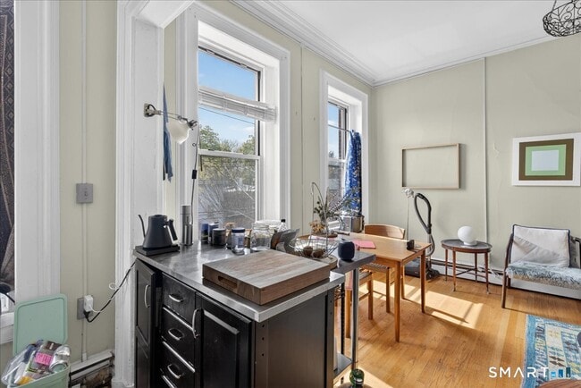 Building Photo - 29 Eld St