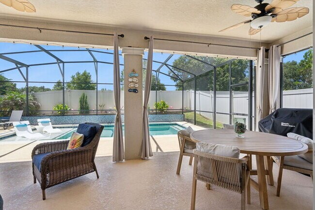 Building Photo - 5457 Animosh Ct