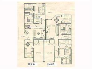 Building Photo - 9011 Sedgemoor Trail
