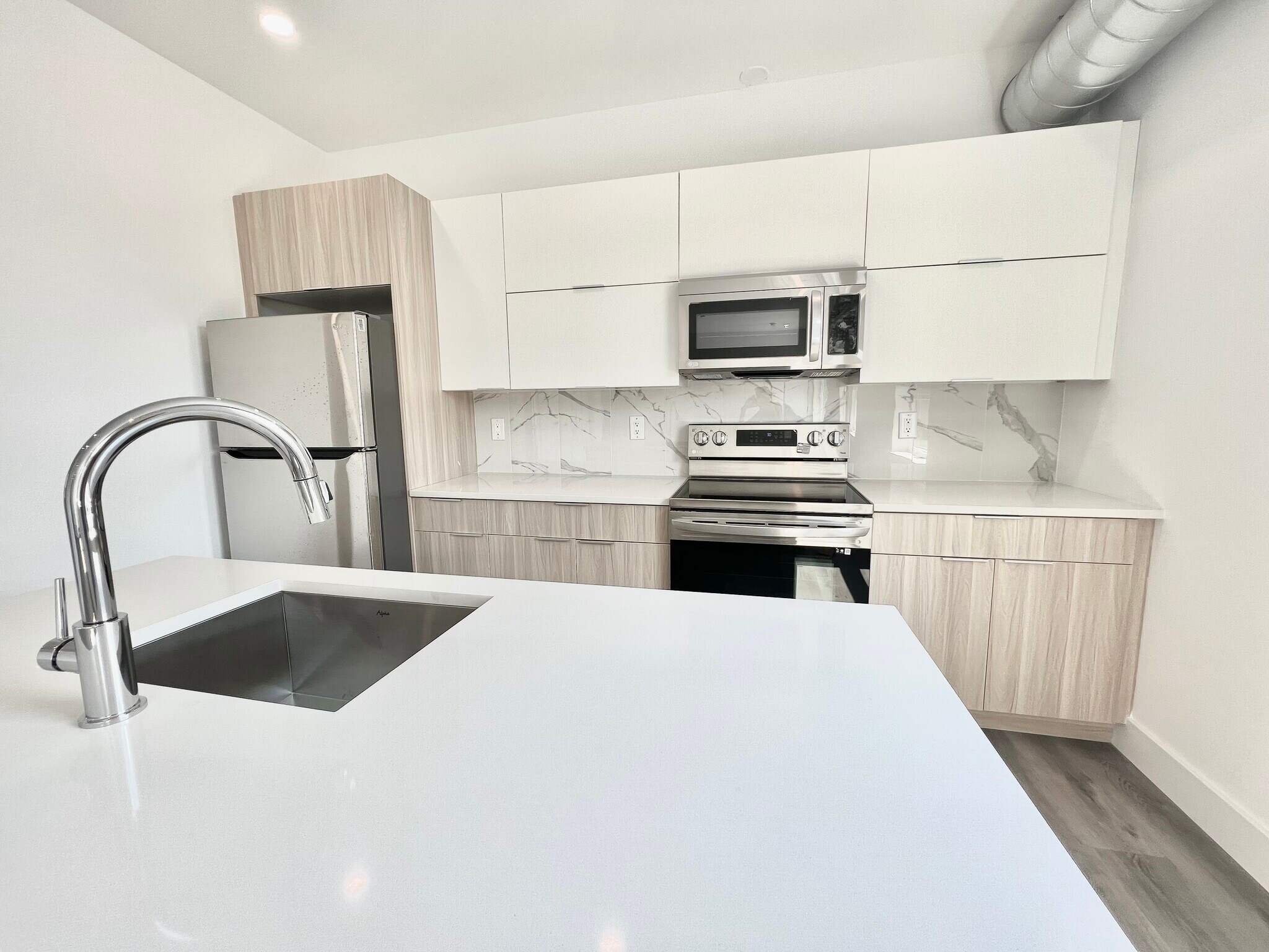 Building Photo - 1843 Hartranft St