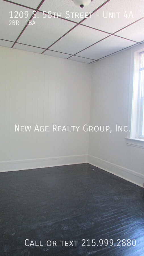 Building Photo - 1209 S 58th St