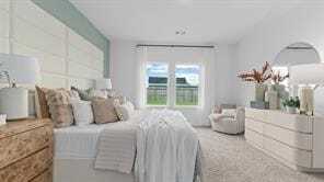 Building Photo - 3631 Koop Lp Ct