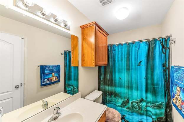 Building Photo - 1618 Eberhart Star Ct
