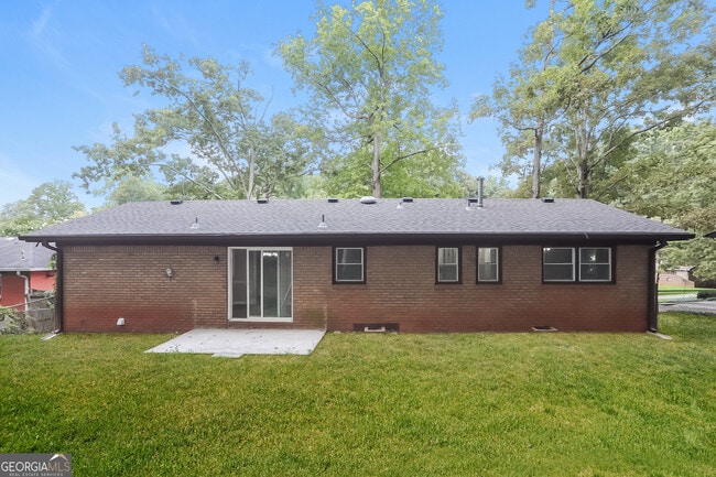 Building Photo - 613 San Pablo Ct
