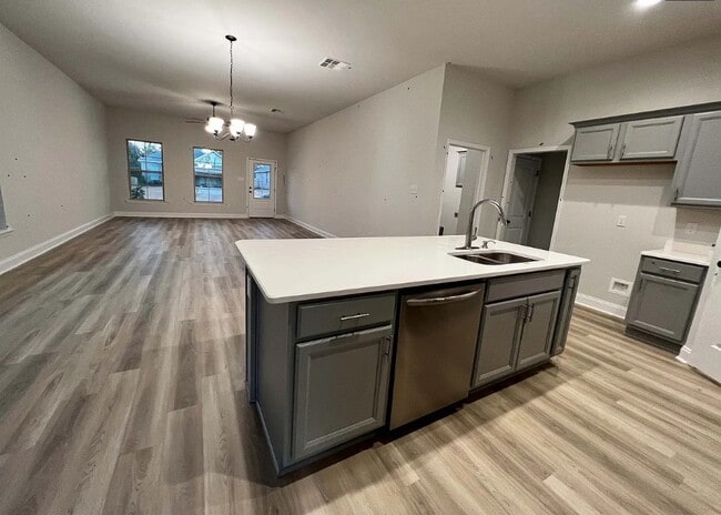 Building Photo - 10699 Orkney Way