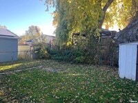 Building Photo - 2006 E Cardinal Ct