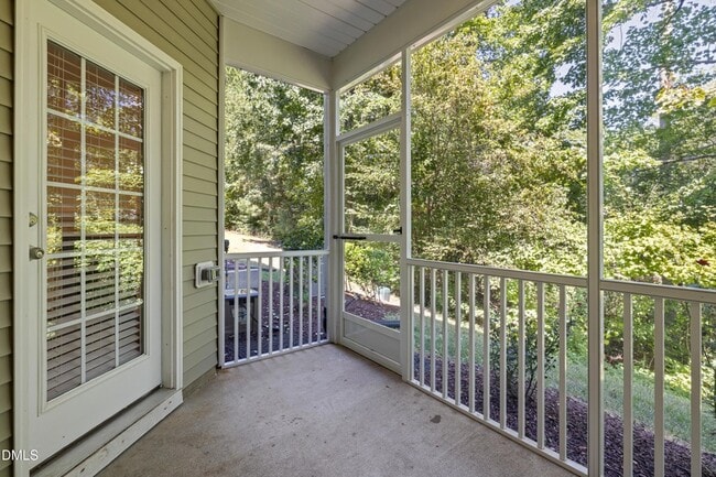 Building Photo - 4351 Flintlock Ln