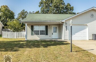 Building Photo - 22615A Hollow Oak Ln