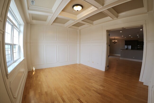 Building Photo - 10765 Clocktower Drive Unit 601