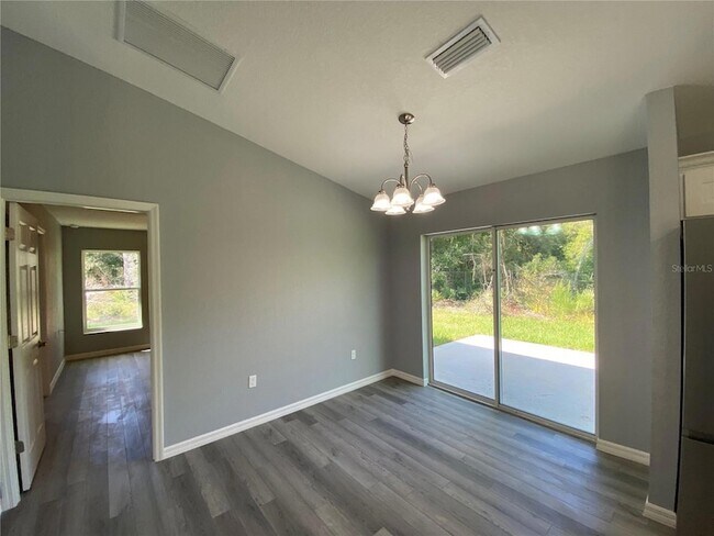Building Photo - 13724 SW 32nd Terrace Rd