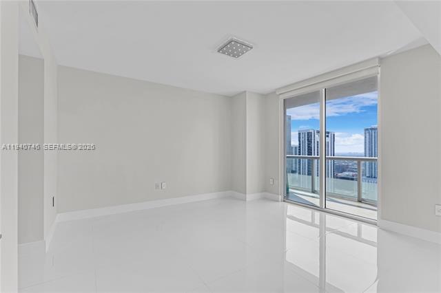 Building Photo - 50 Biscayne Blvd
