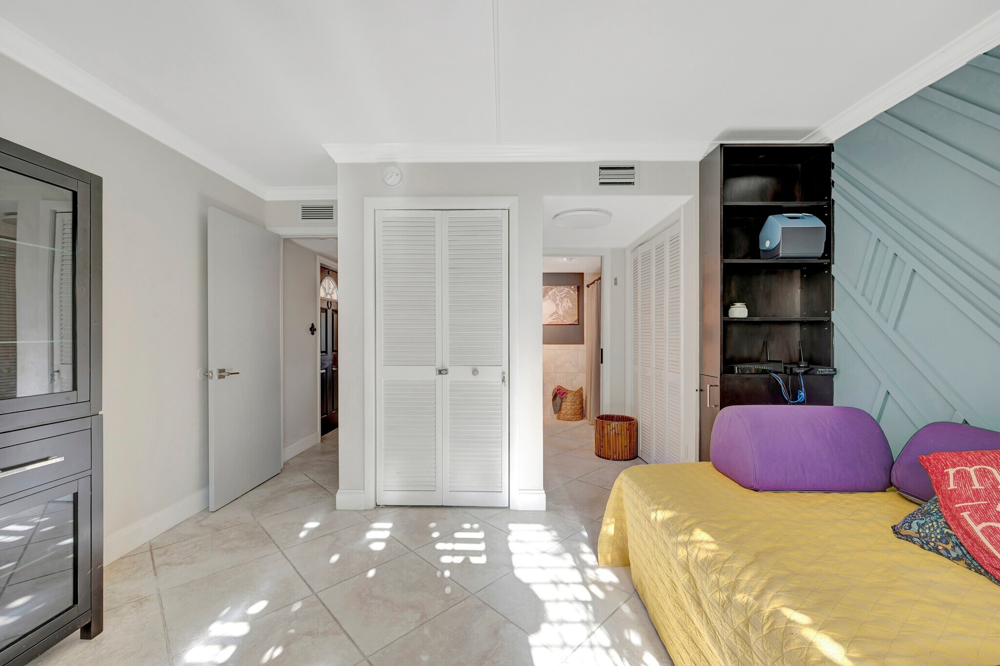 Building Photo - 1810 Bald Eagle Dr