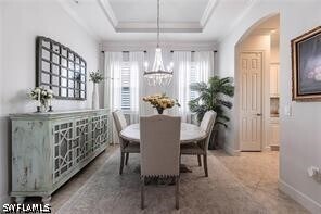 Building Photo - 9550 Ironstone Terrace