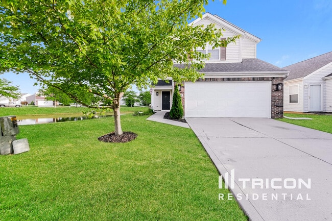 Primary Photo - 11643 Signet Ln