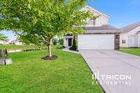 Building Photo - 11643 Signet Ln