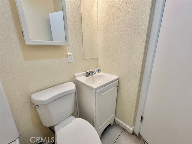 Building Photo - 1360 Poplar St
