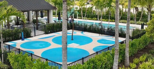 Building Photo - 10332 Northbrook Cir