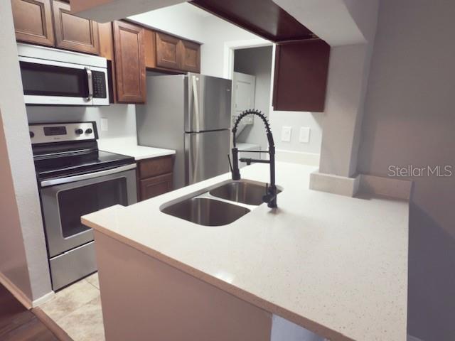 Building Photo - 208 Afton Square