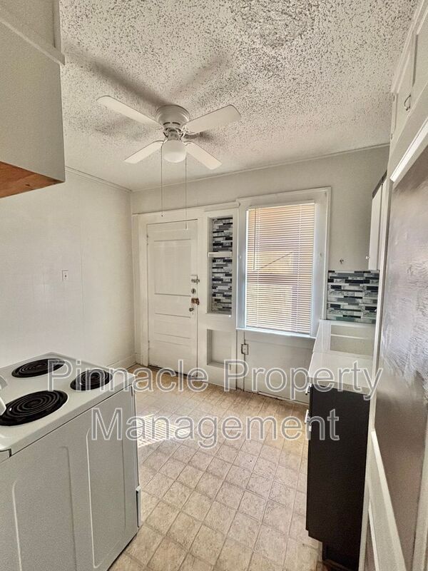 Building Photo - 1315 Guadalupe St