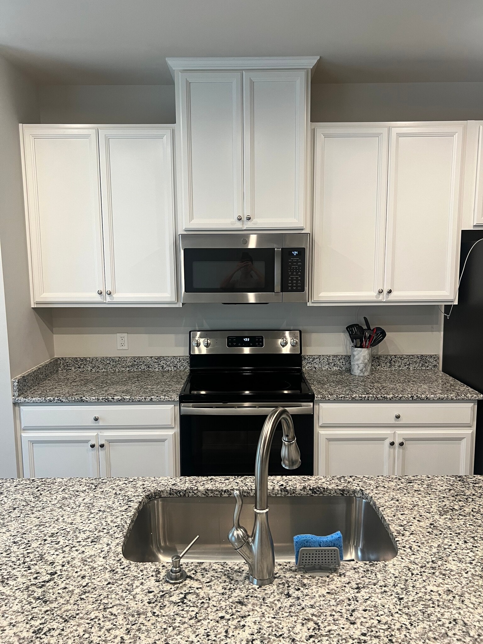 Kitchen | View 1 - 382 Cotton Brook Dr