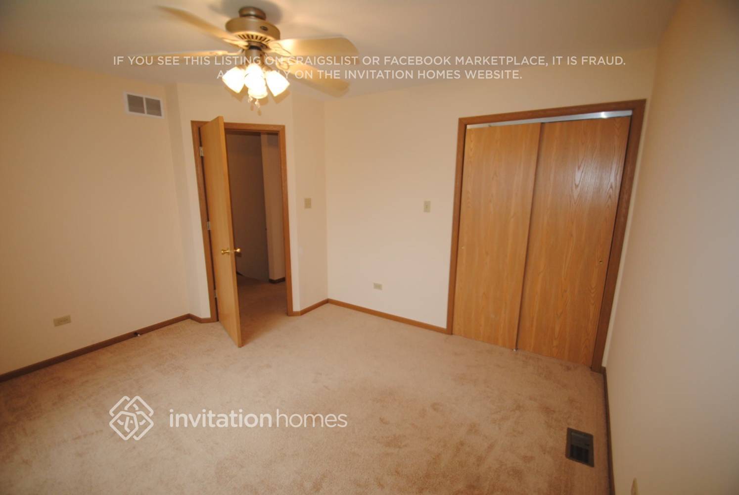 Building Photo - 1714 Great Falls Dr