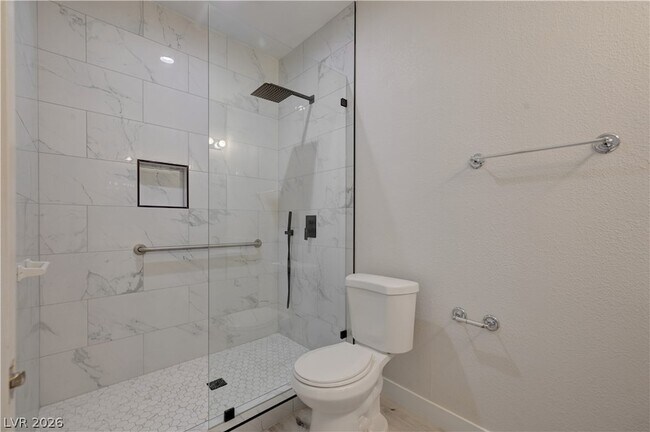 Building Photo - 10549 Caldbeck Pl