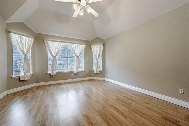 Building Photo - 4405 Lone Rock Ct