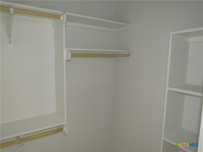 Building Photo - 1108 Stealth Ln