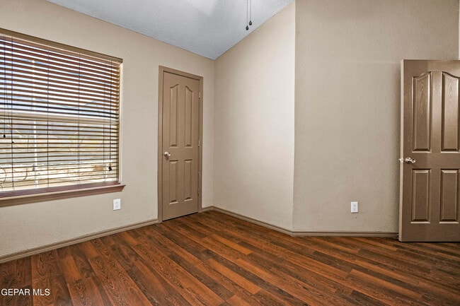 Building Photo - 14069 Lago Seco Dr