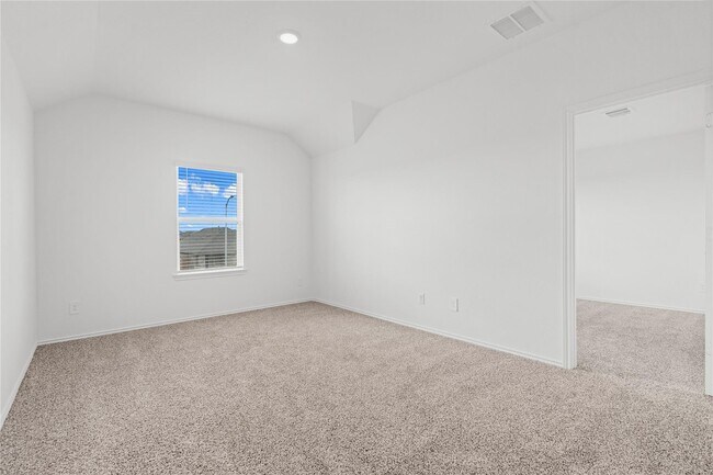 Building Photo - 4968 Pismo Ray Dr