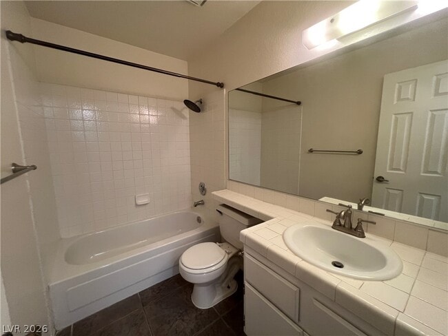 Building Photo - 8940 Clairton Ct