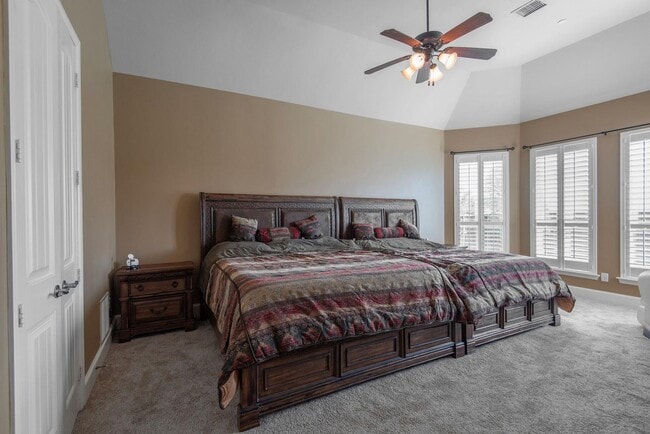 Building Photo - 2264 Hermitage Dr