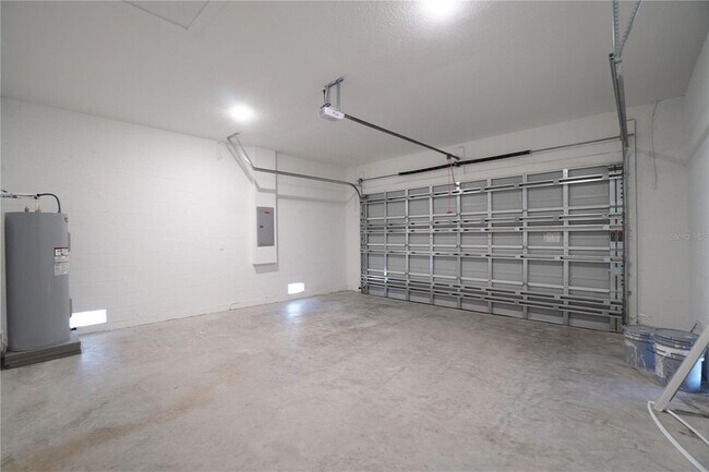 Building Photo - 52 Brig Cir E