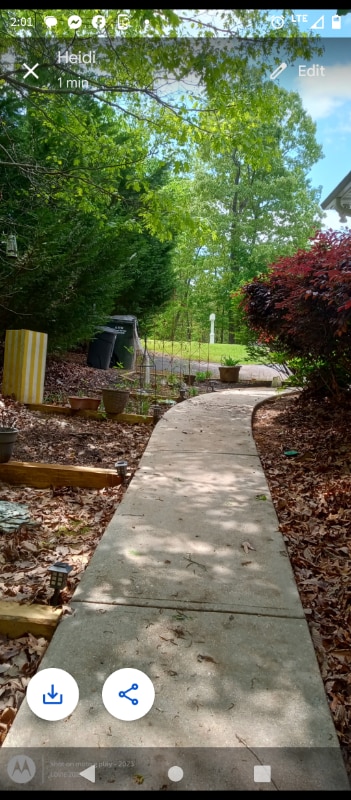 Building Photo - 106 Brookwoods Ln