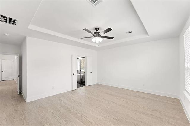 Building Photo - 5501 Pooley Ln