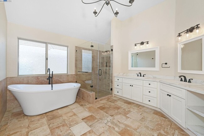 Building Photo - 3515 Deer Crest Dr